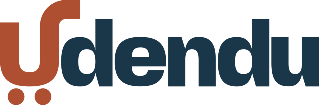 udendu-logo