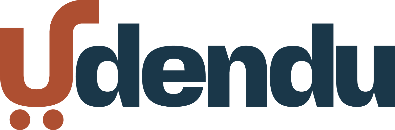 udendu-logo