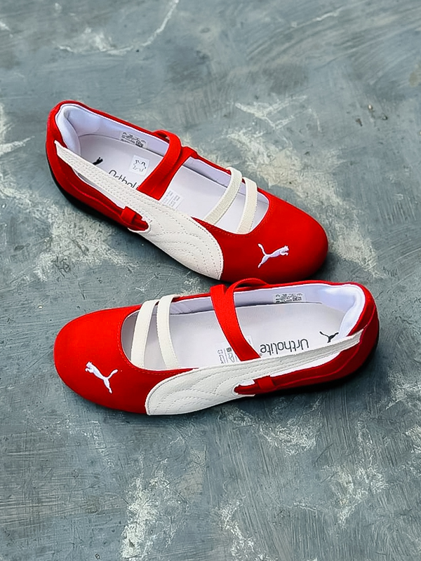 Urtholite Sneakers