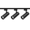 3 LED Head Light (Headlamp)
